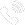 tel